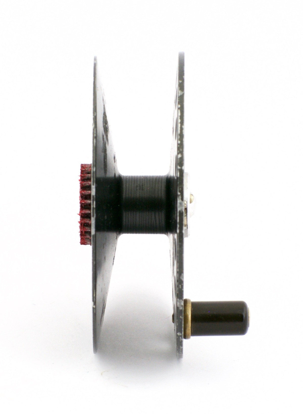 Hardy St. George 3 3/4" - spare spool 