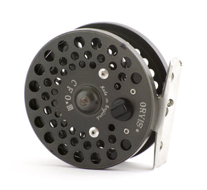 Orvis CFO III Fly Reel