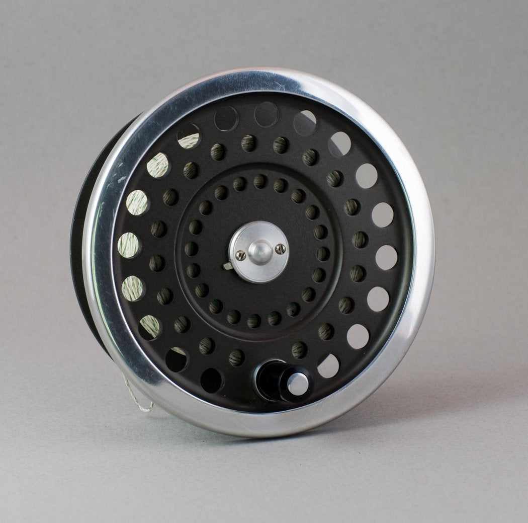 Hardy Marquis 2 - spare spool