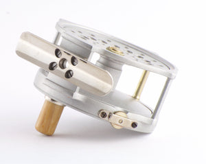 Hardy Bougle Commemorative 1903 Limited Edition Fly Reel