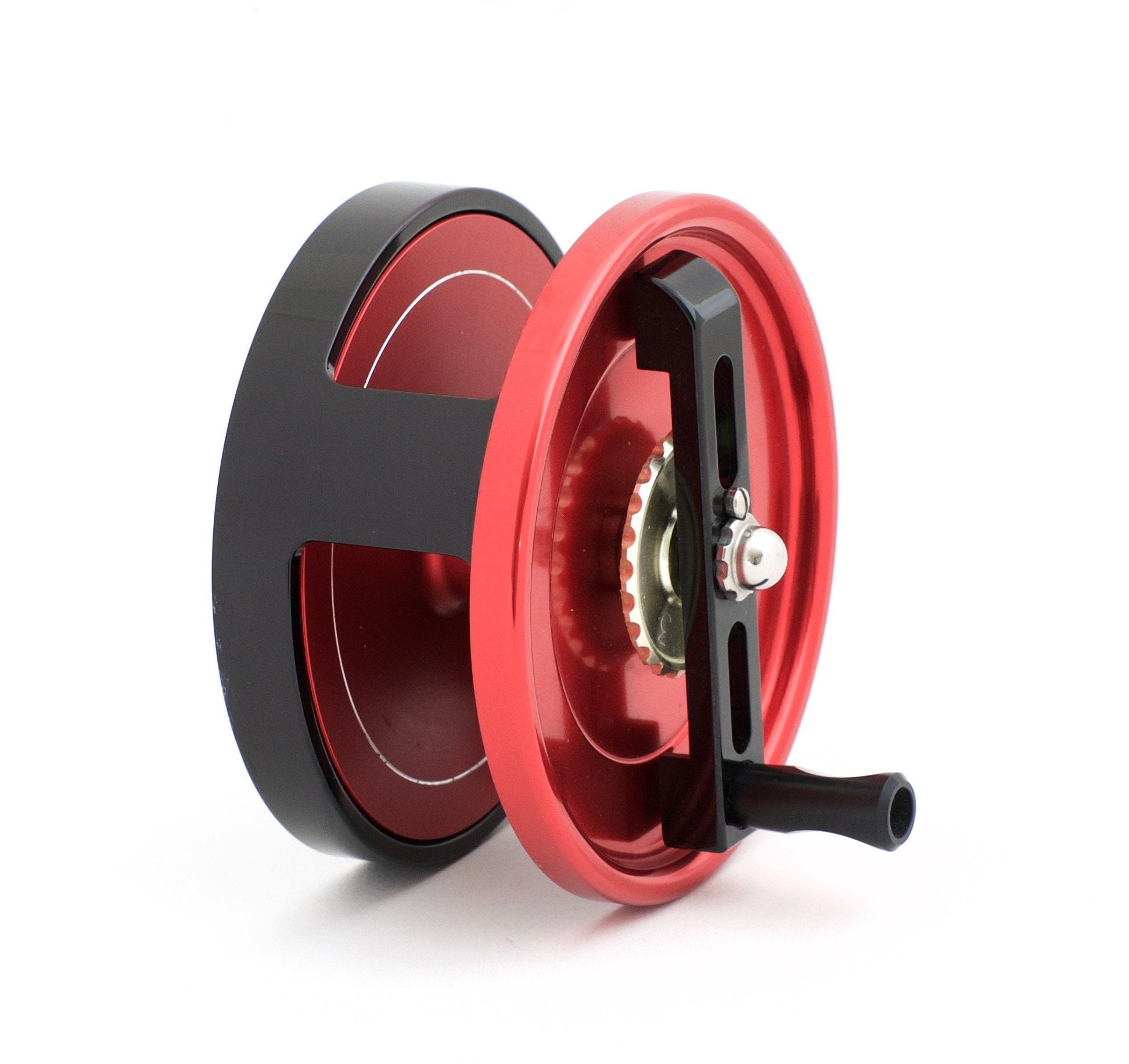 billy pate marlin fly reel for sale Billy Pate Marlin Fly Reel - A/R