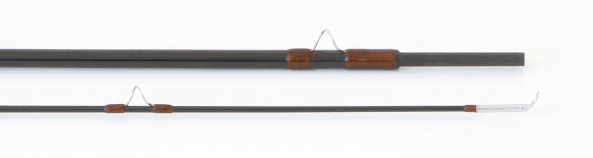 Barclay, Chris - 8'6 4wt Fisher Graphite Fly Rod 