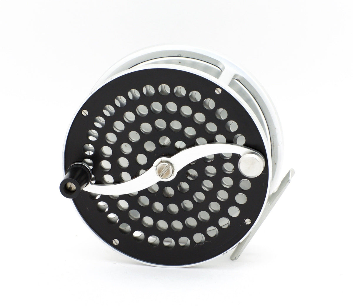 Peerless 4A Salmon / Spey Fly Reel