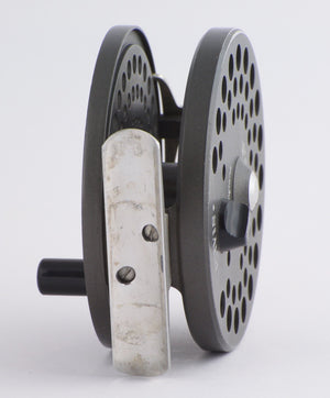 Orvis CFO III Fly Reel