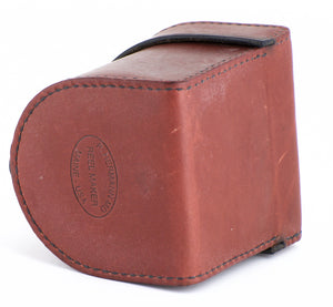 Dr Paul Hermann Salmon Fly Reel RHW 