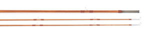 Orvis Battenkill 7'6 2/2 5wt Bamboo Rod