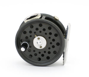 Hardy St. George Jr. Fly Reel - LHW from the 1950s!