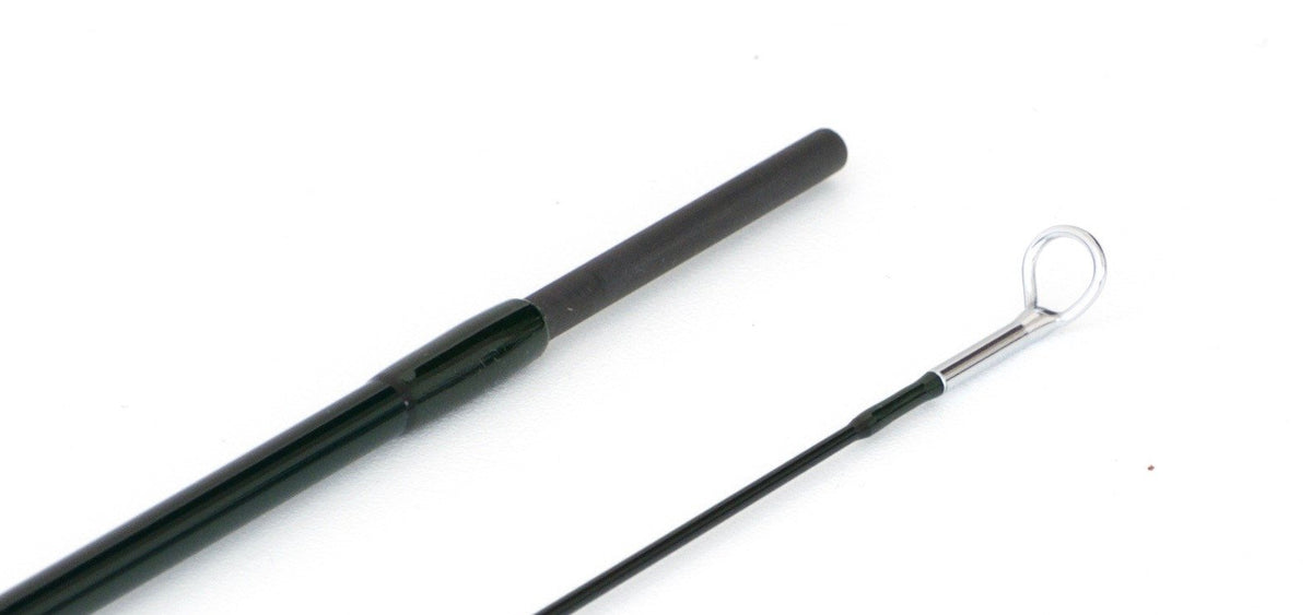 Winston IM6 7' 2wt 2 pc. Graphite Rod 