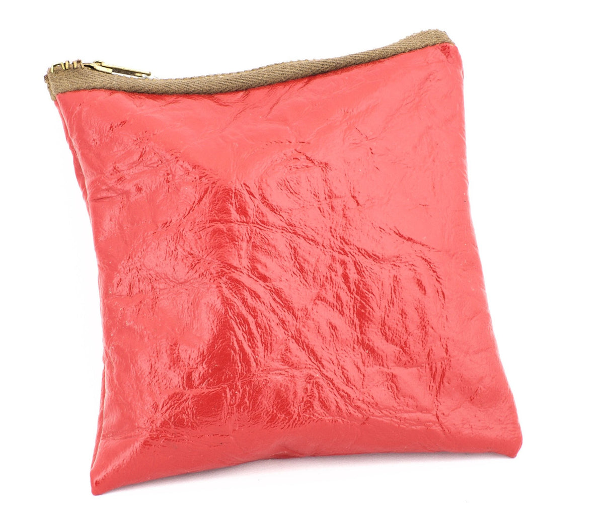 Hardy Princess Lightweight - spare spool