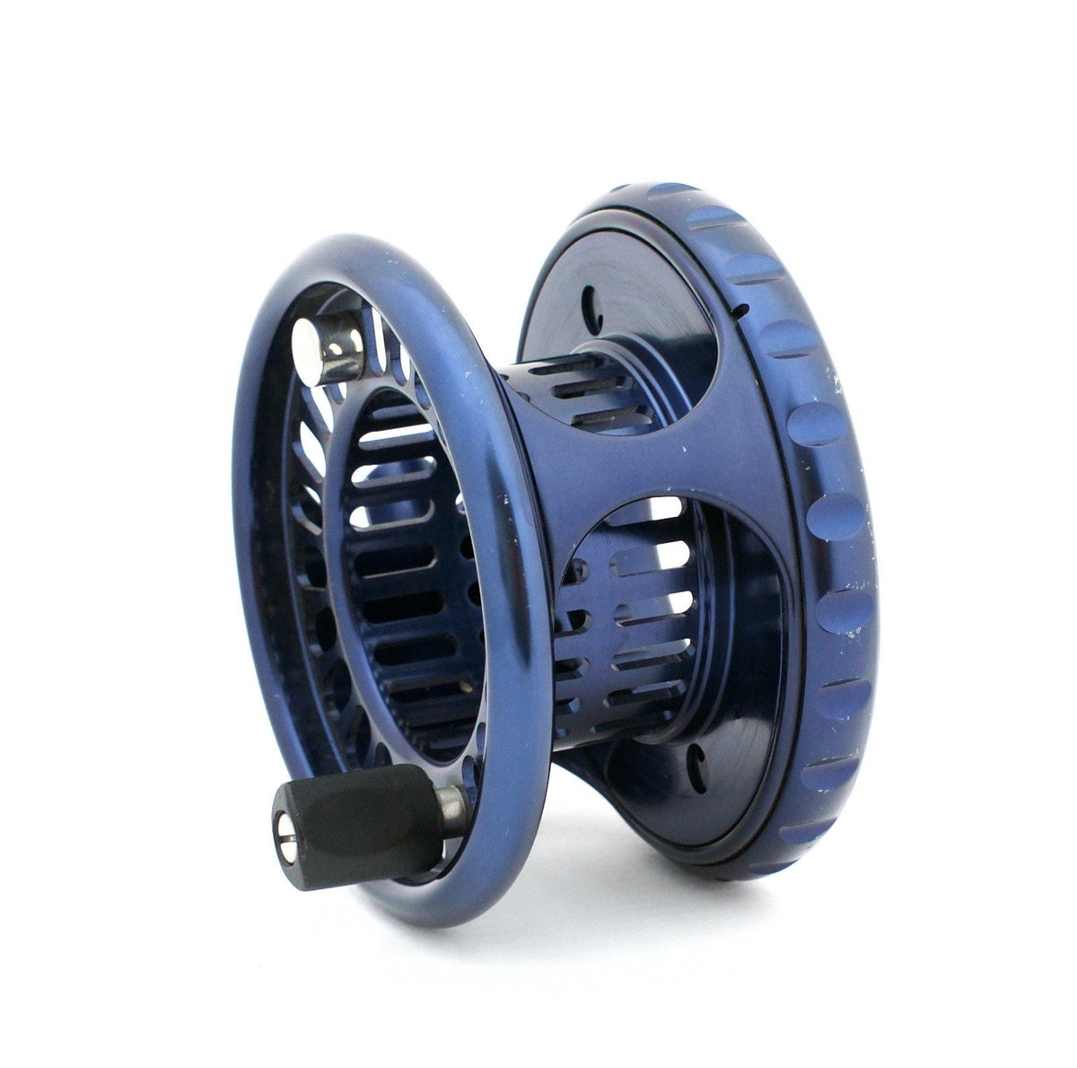 Loop Hi-Tec Fly Reel - Size 4