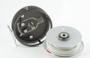 Hardy Marquis Salmon No. 1 Fly Reel