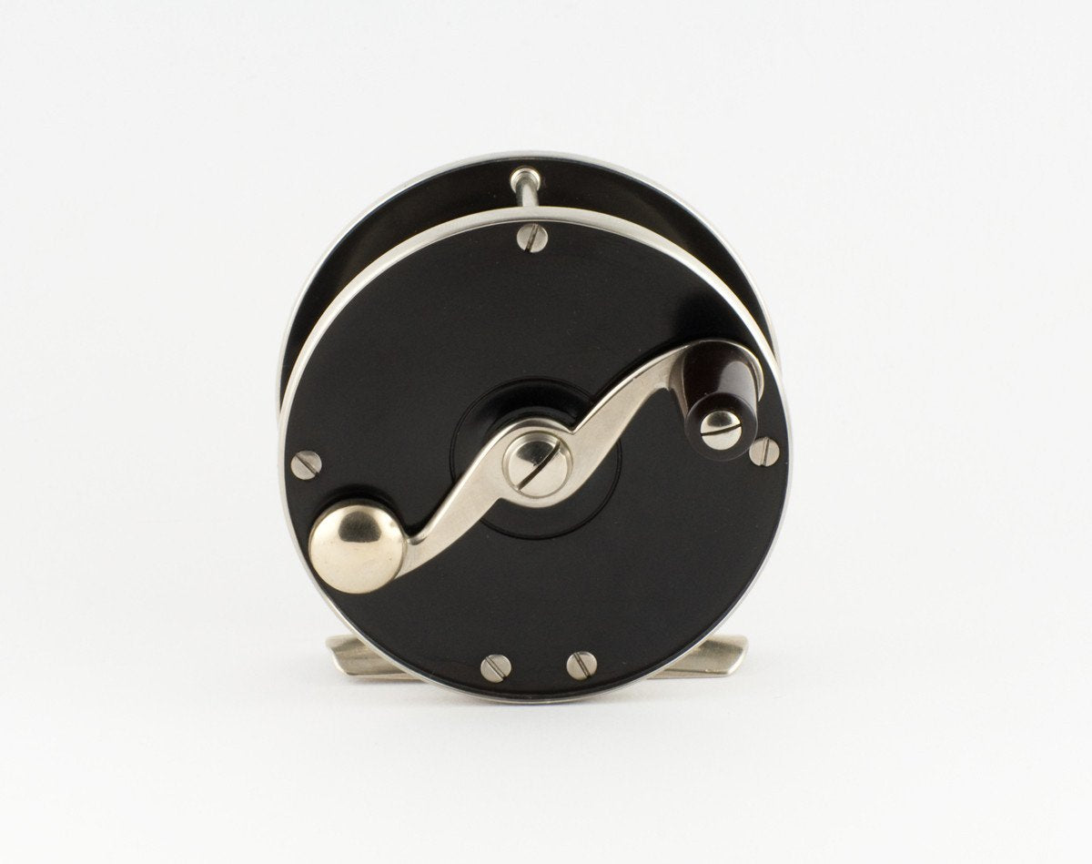 Edward Vom Hofe Model 355 Peerless Fly Reel - Size 2