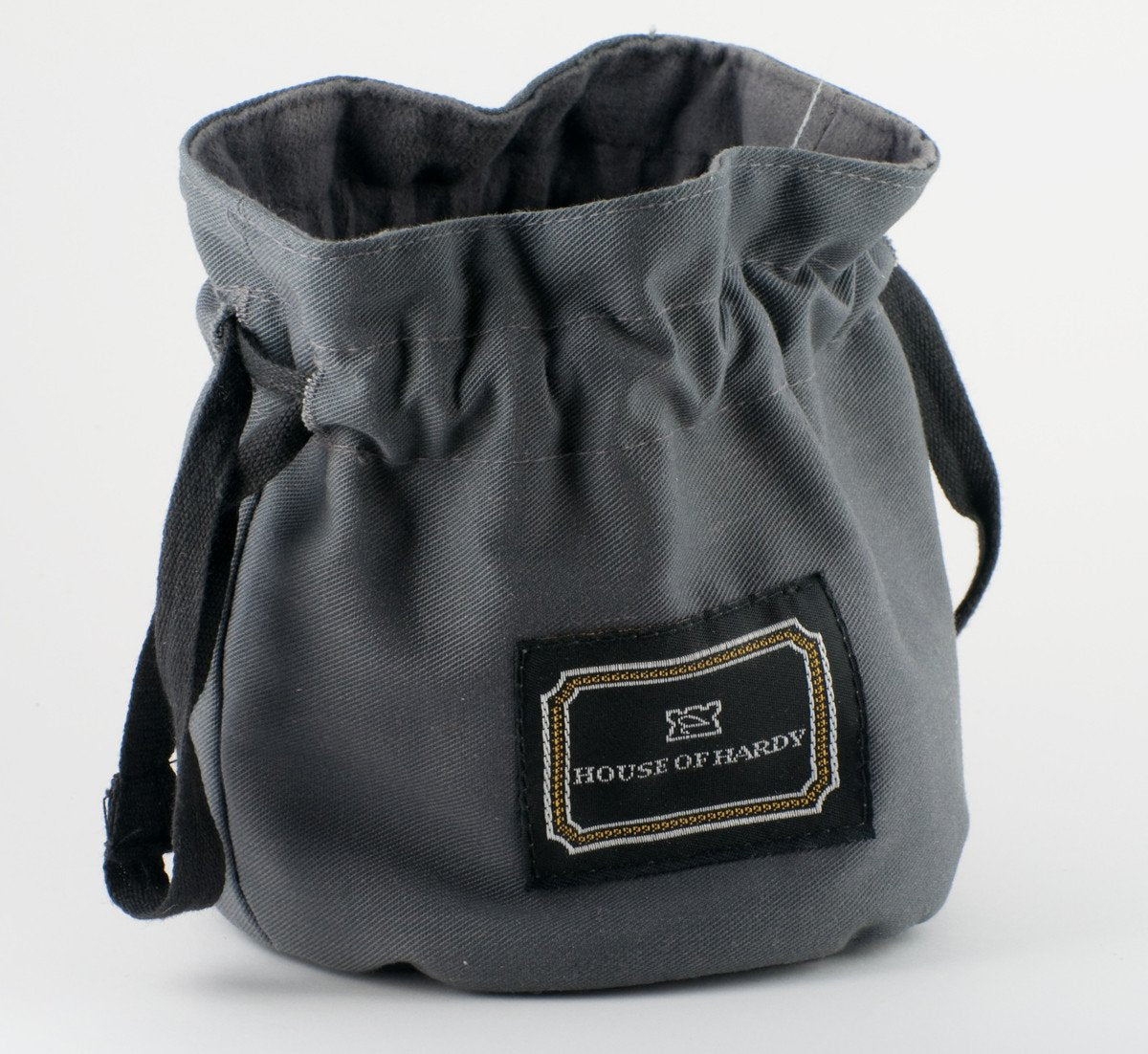 Hardy Ultralite Disc Salmon Fly Reel 4" 