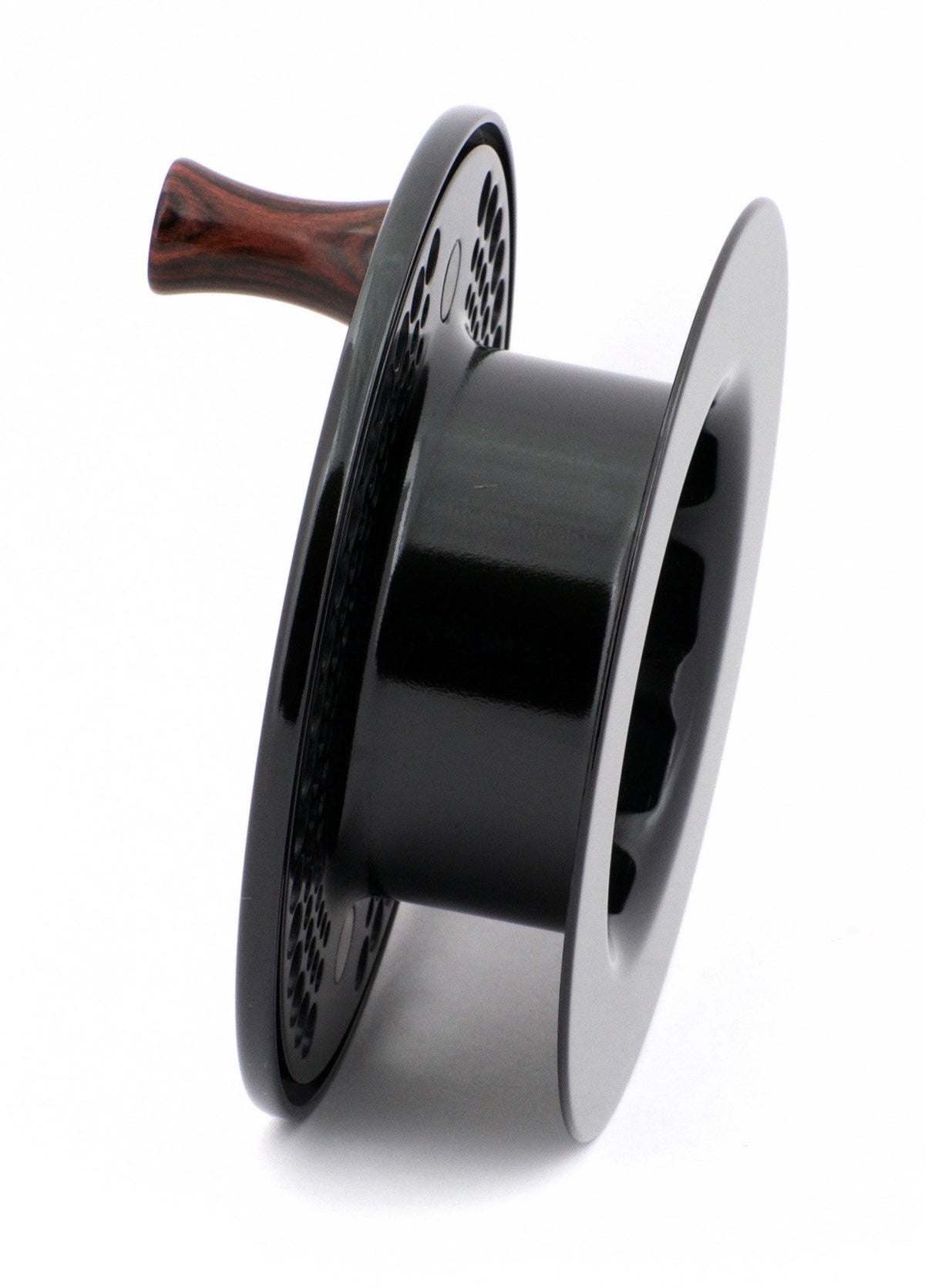 Charlton 8550C - spare Tarpon spool