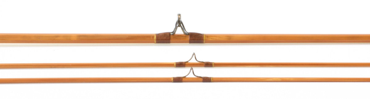 Payne Model 96 Bamboo Rod