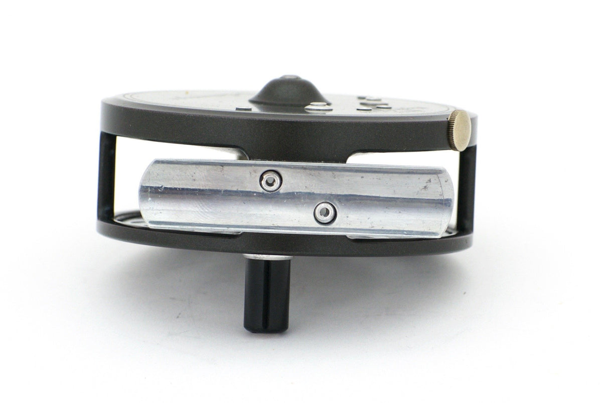 Hardy Featherweight Fly Reel