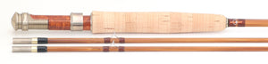 Wagner, JD -- Signature Series Bamboo Rod 8' 5-6wt 