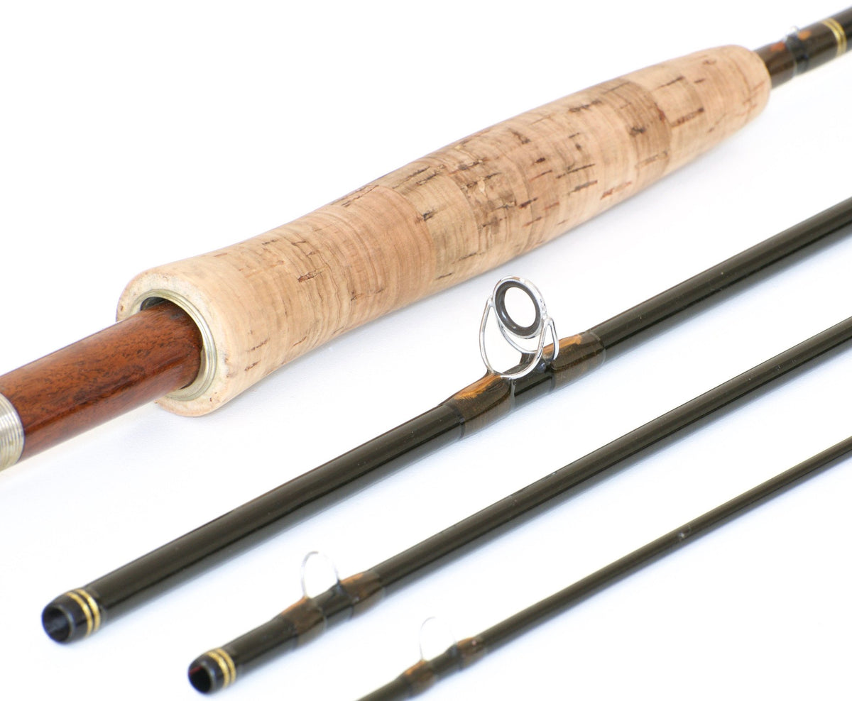 Sage XP Graphite IIIe Fly Rod - Model 690-4 