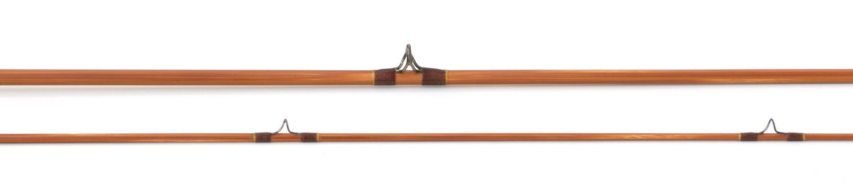 Payne Model 95 Bamboo Rod