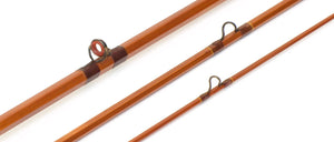 Payne Model 200L Bamboo Rod