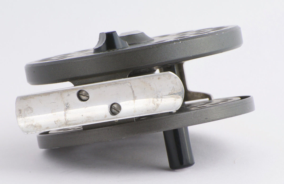 Orvis CFO III Fly Reel