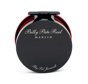 Billy Pate Marlin Fly Reel - A/R