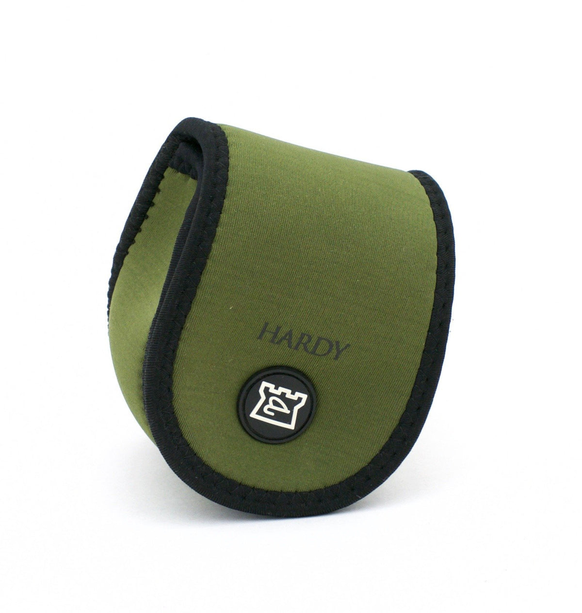 Hardy Featherweight Fly Reel