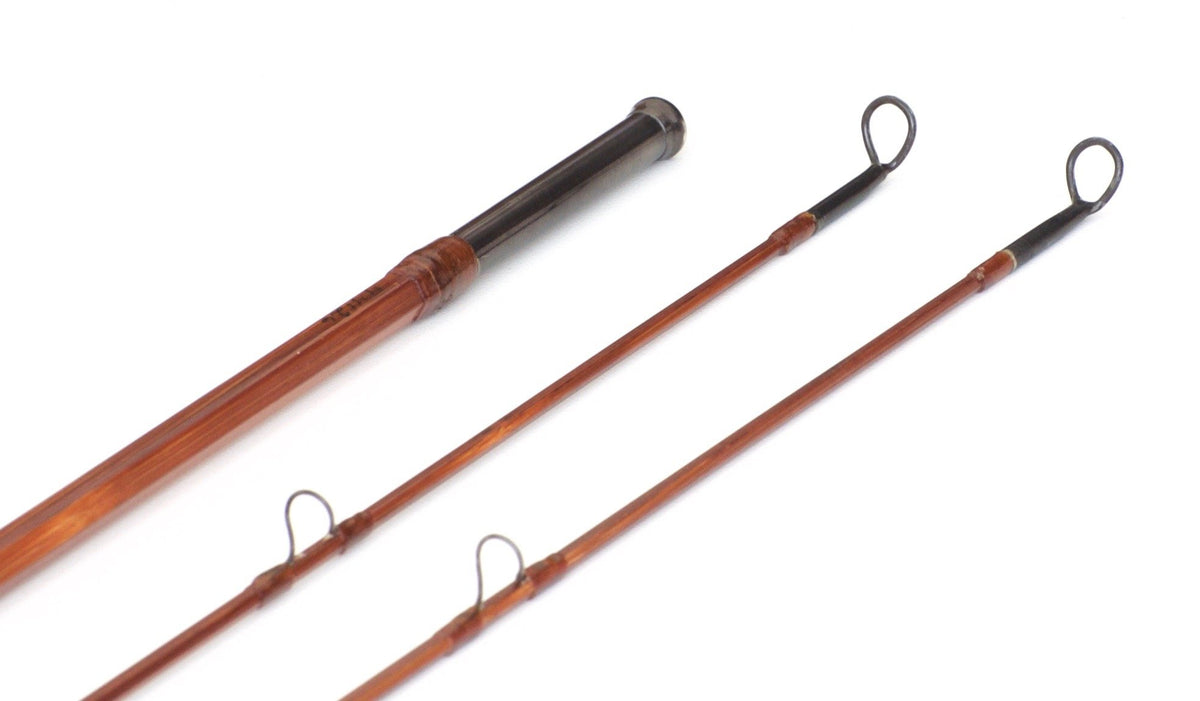 Orvis Battenkill 8' 5-6wt Bamboo Rod
