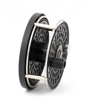 Ari 't Hart S1 Fly Reel