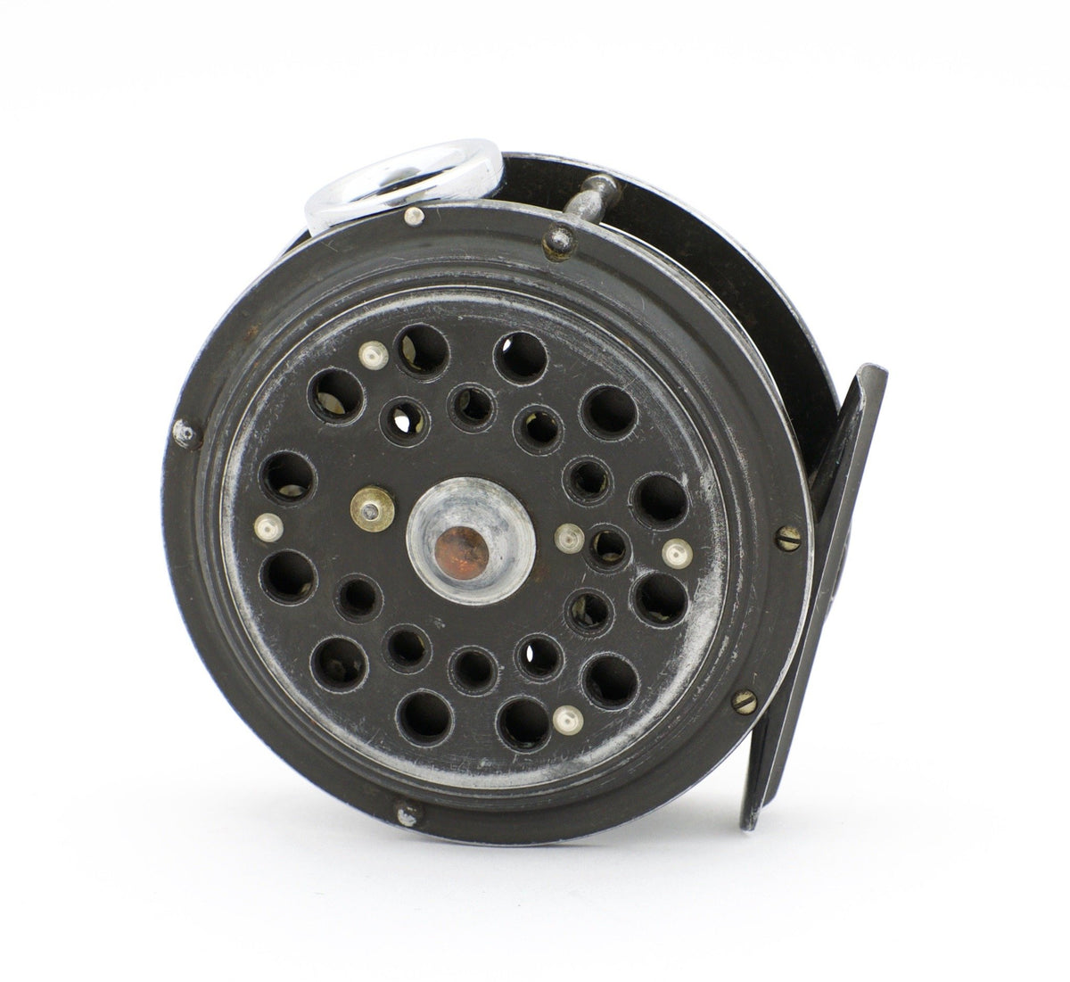 Pflueger Medalist 1494 Fly Reel