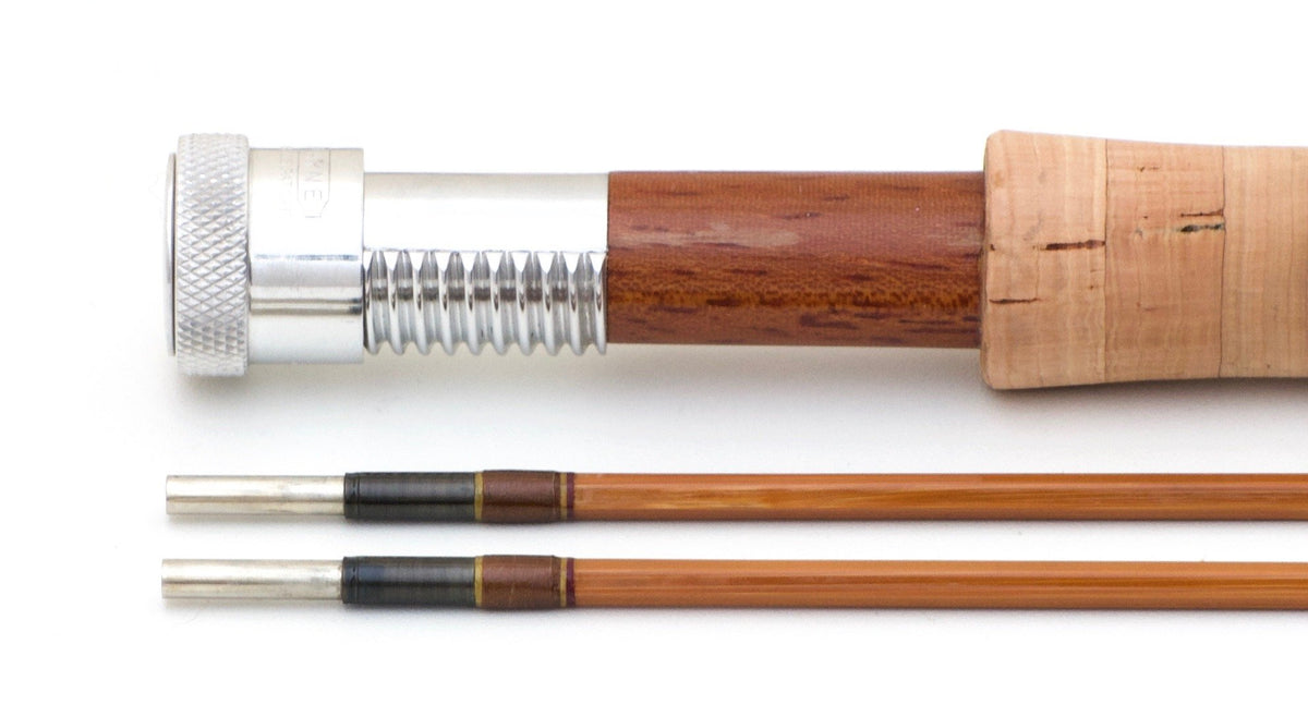 Payne Model 97 Bamboo Rod