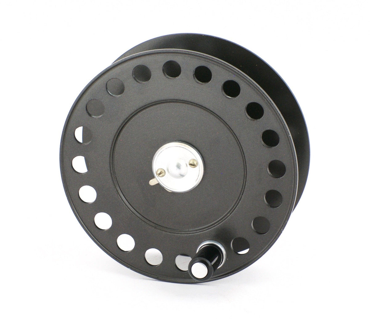 Hardy St. George 3 3/4" - spare spool only 