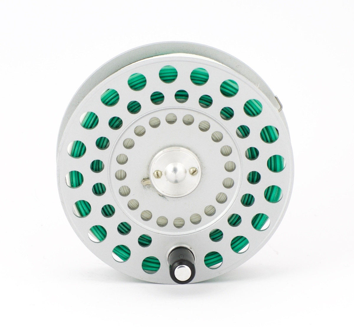 Hardy Princess Lightweight - spare spool