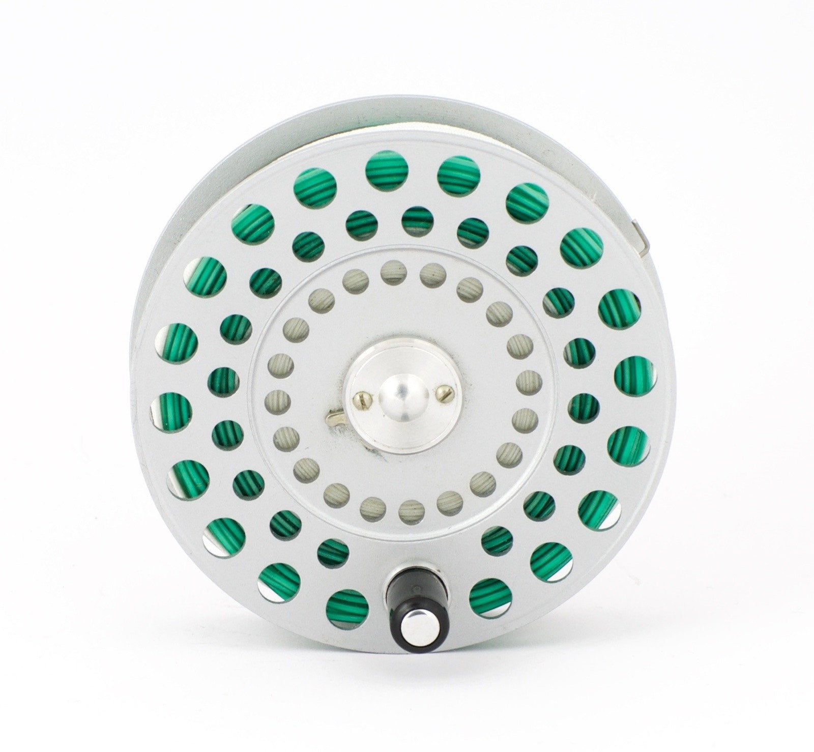 Hardy Princess Lightweight - spare spool