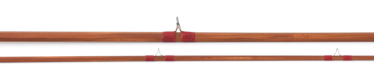 Orvis Model 99 Bamboo Rod