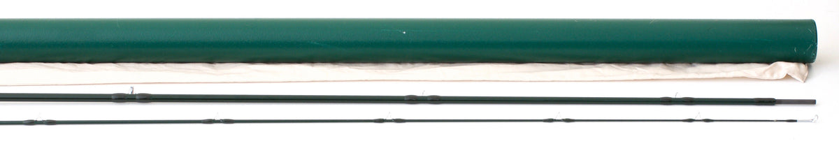 Winston, R.L. -- IM6 9' 5wt 2 pc. Graphite Rod 