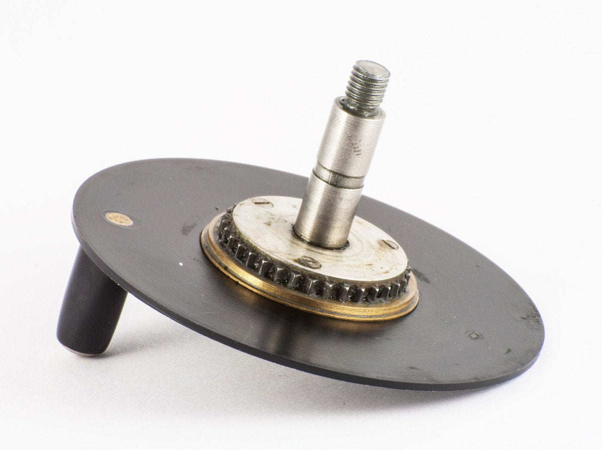 Thompson No. 500 Fly Reel