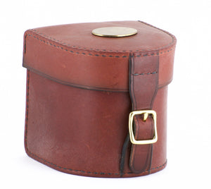 Dr Paul Hermann Salmon Fly Reel RHW 