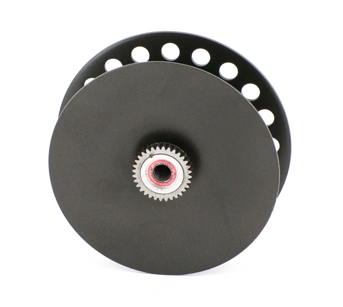 Hardy St. George 3 3/4" - spare spool only 