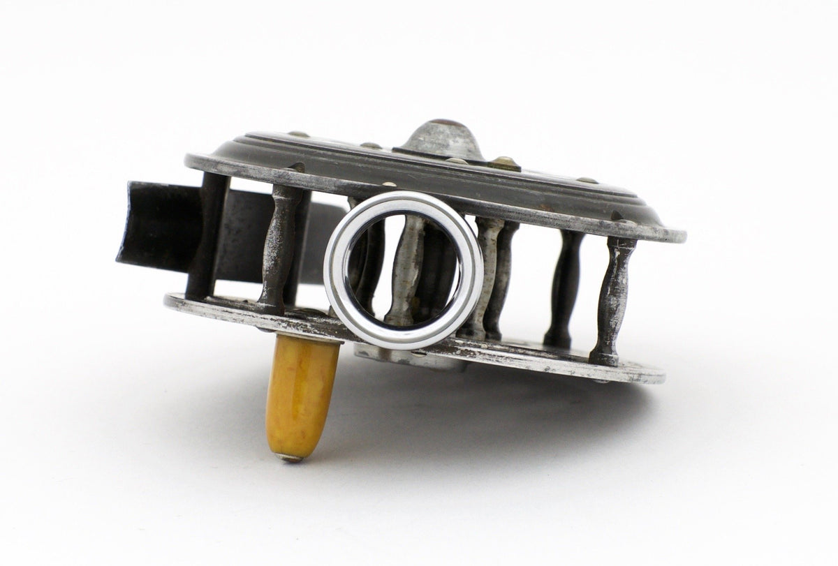 Pflueger Medalist 1494 Fly Reel