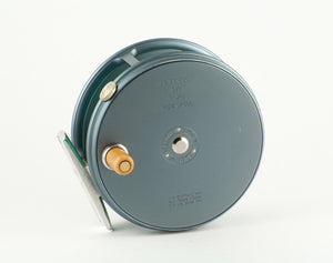 Hardy Perfect Taupo 3 7/8" fly reel