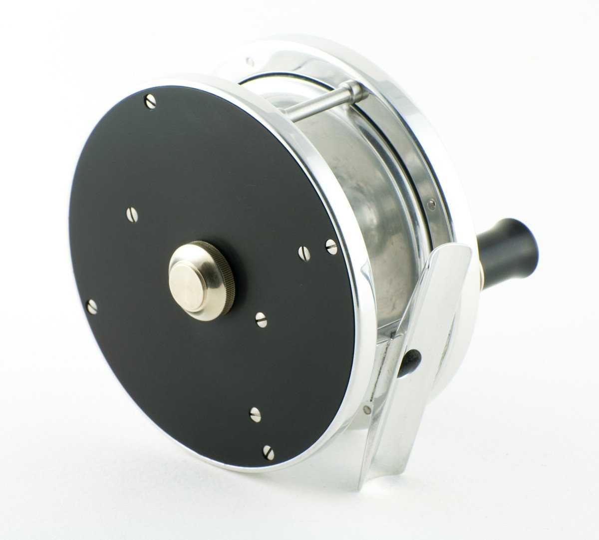 Bellinger Classic 3 1/4" Fly Reel 