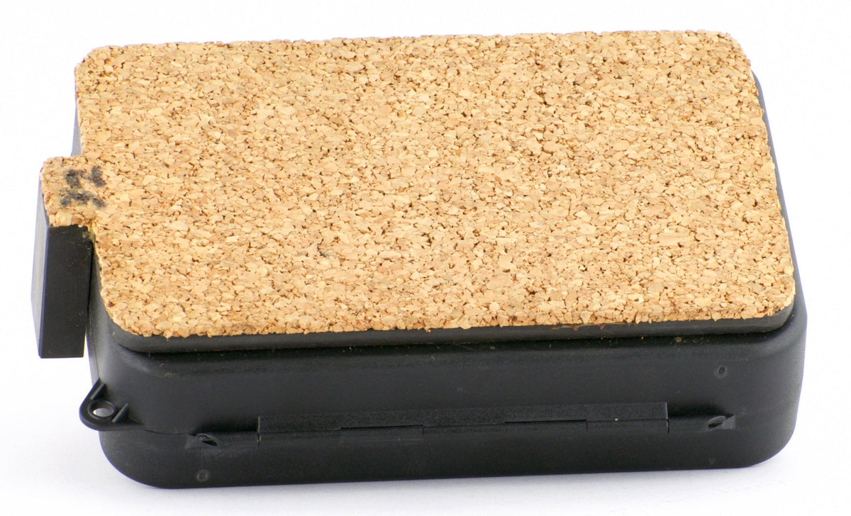 Kelso Streamside Vise