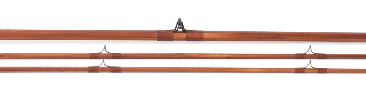 Orvis Battenkill 8' 5-6wt Bamboo Rod