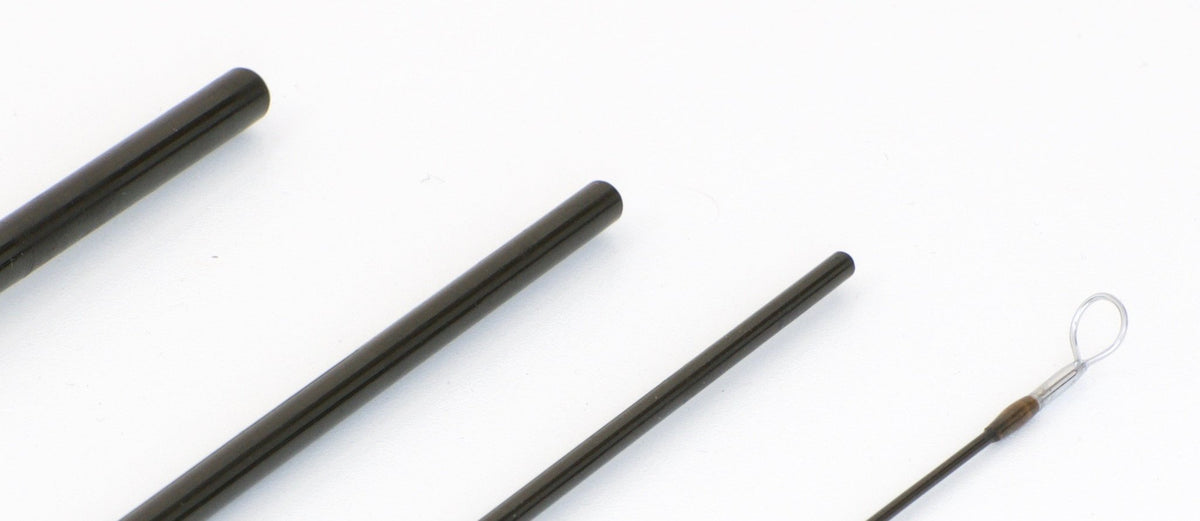 Sage XP Graphite IIIe Fly Rod - Model 690-4 