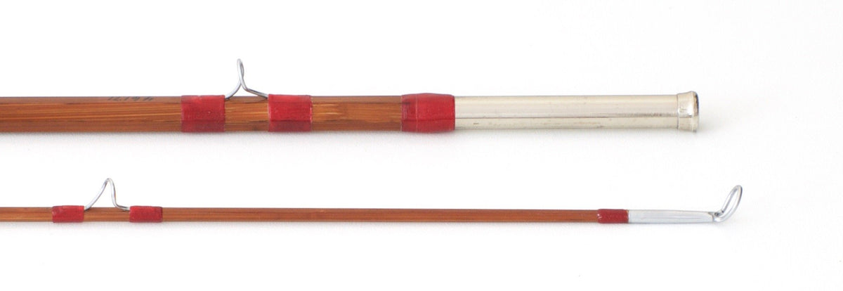 Orvis Model 99 Bamboo Rod