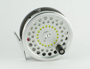 Hardy Marquis Salmon No. 1 Fly Reel