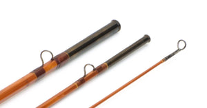 Payne Model 200L Bamboo Rod