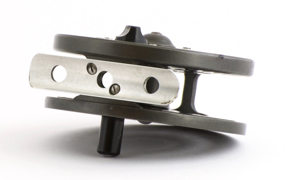 Orvis CFO III Fly Reel