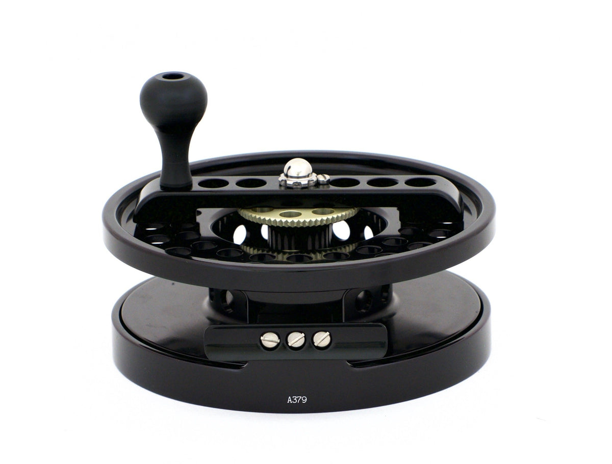 Billy Pate Bluefin Fly Reel
